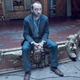 Illustration for article titled James Mercer of The Shins